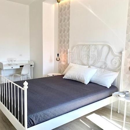 Le Calette House - Puglia Mia Apartments Monopoli Exterior photo