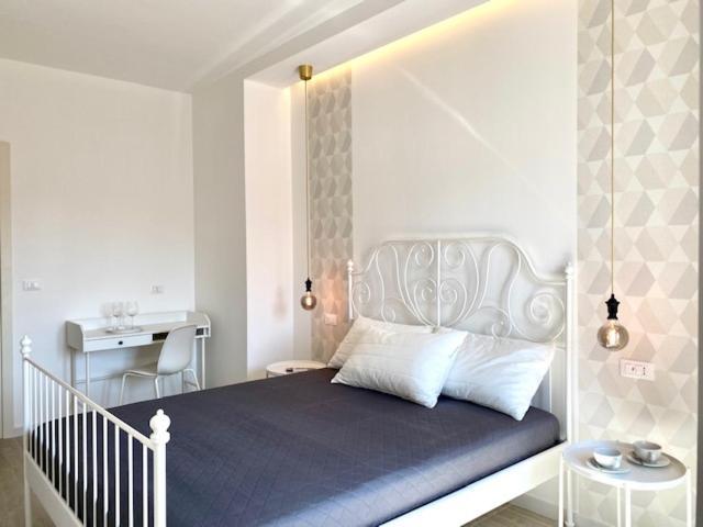Le Calette House - Puglia Mia Apartments Monopoli Exterior photo