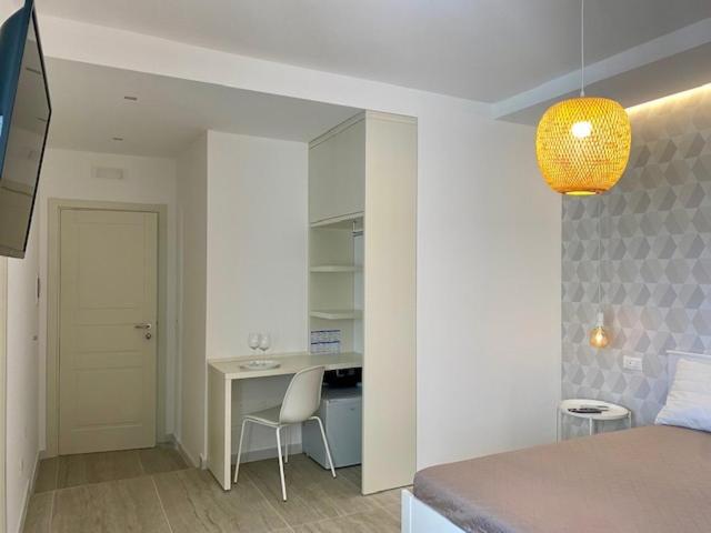 Le Calette House - Puglia Mia Apartments Monopoli Exterior photo