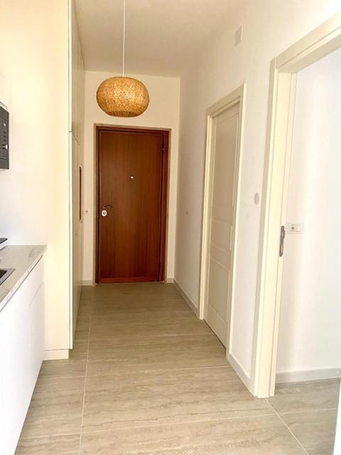 Le Calette House - Puglia Mia Apartments Monopoli Exterior photo