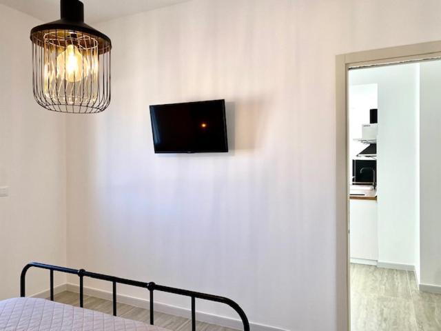Le Calette House - Puglia Mia Apartments Monopoli Exterior photo